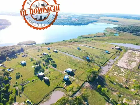 Terreno en Venta en Corrientes, Capital