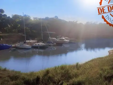 Terreno en Venta en Corrientes, Capital