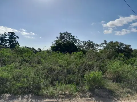 Terreno en Venta en Esquina, Corrientes