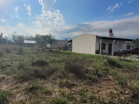 Terreno en Venta en Esquina, Corrientes