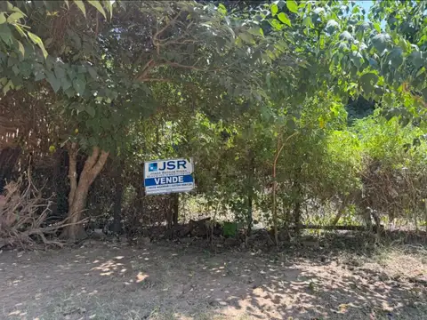 Terreno en Venta en Corrientes, Capital