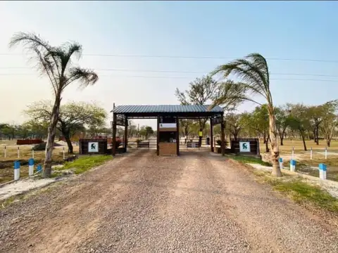 Terreno en Venta en Corrientes, Capital