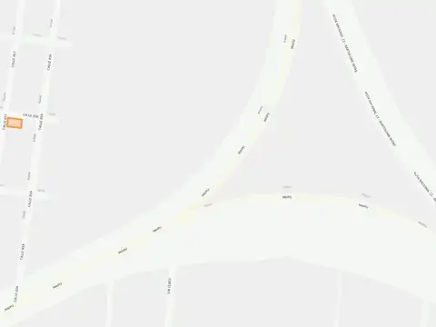 Terreno en Venta en Corrientes, Capital