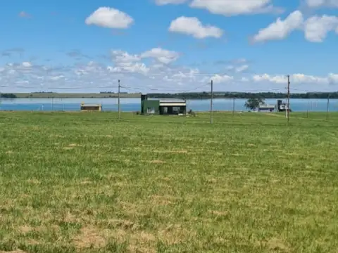 Terreno en Venta en Ituzaingo, Ituzaingó