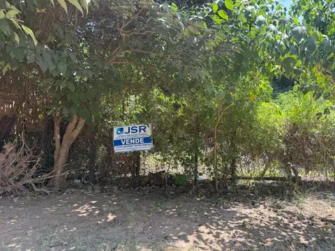 Terreno en Venta en Corrientes, Capital