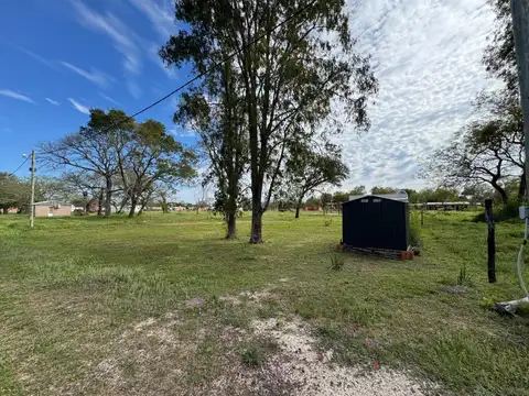 Terreno en Venta en Corrientes, Capital