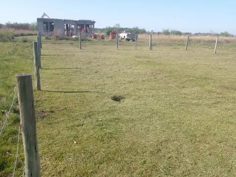 Terreno en Venta en Ituzaingo, Ituzaingó