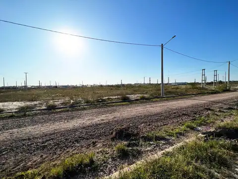 Terreno en Venta en Corrientes, Capital