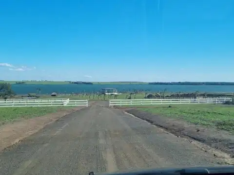 Terreno en Venta en Ituzaingo, Ituzaingó
