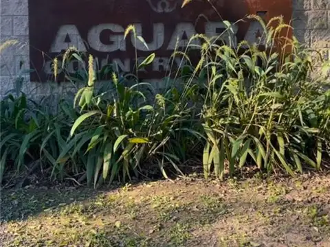 Terreno en Venta en Corrientes, Capital