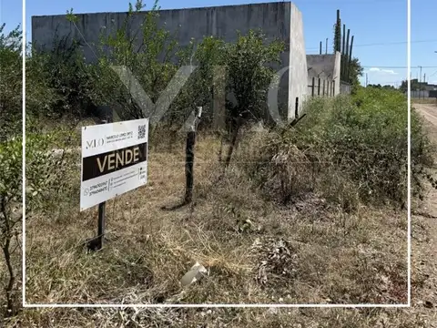 Terreno en Venta en Corrientes, Capital