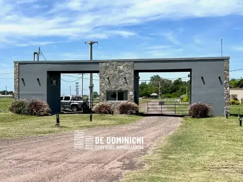 Terreno en Venta en Corrientes, Capital
