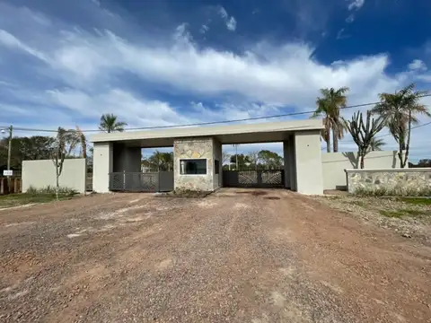 Terreno en Venta en Corrientes, Capital