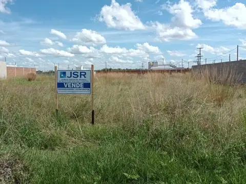 Terreno en Venta en Corrientes, Capital