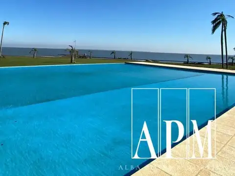 Terreno en Venta en Ituzaingo, Ituzaingó