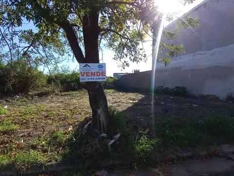 Terreno en Venta en Corrientes, Capital