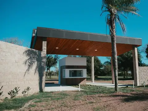 Terreno en Venta en Corrientes, Capital
