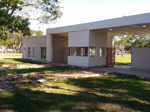 Terreno en Venta en Corrientes, Capital