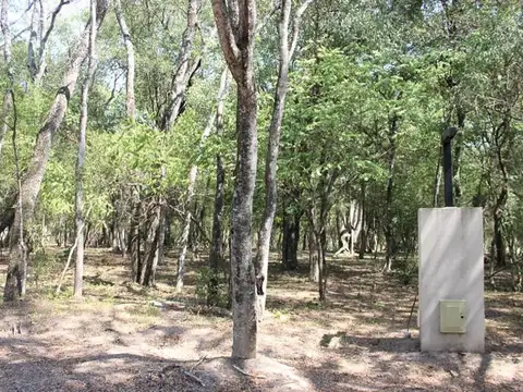 Terreno en Venta en Corrientes, Capital