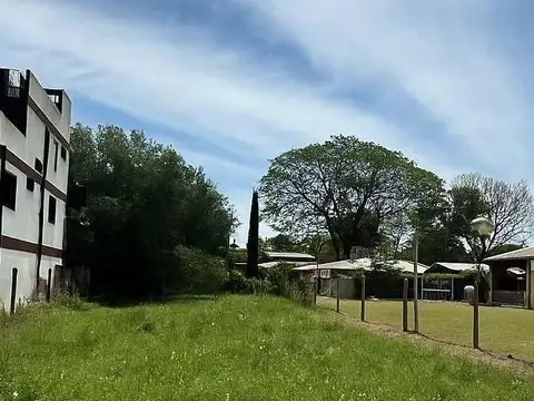 Terreno en Venta en Ituzaingo, Ituzaingó