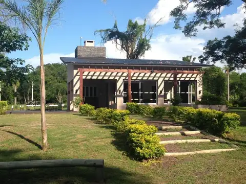 Terreno en Venta en Riachuelo, Capital