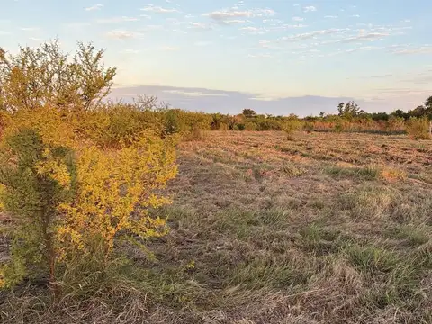 Terreno en Venta en Esquina, Corrientes