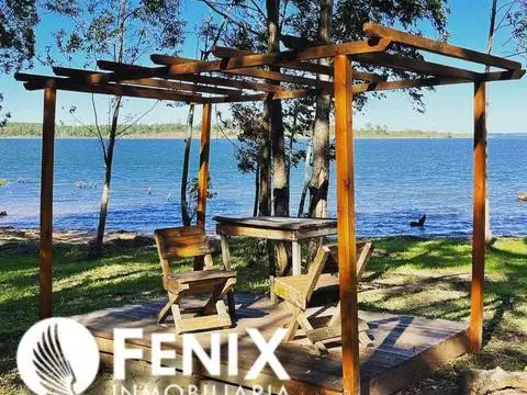 Terreno en Venta en Ituzaingo, Ituzaingó
