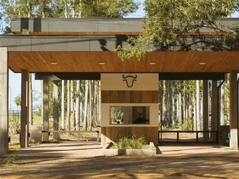 Terreno en Venta en Corrientes, Capital