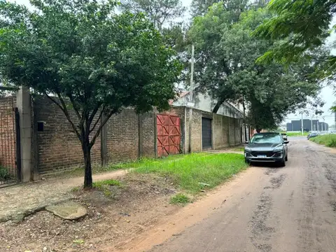 Terreno en Venta en Corrientes, Capital