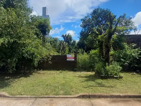 Terreno en Venta en Corrientes, Capital