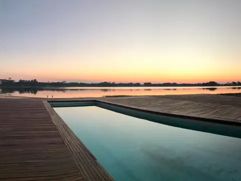 Terreno en Venta en Corrientes, Capital