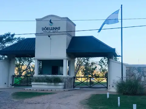 Terreno en Venta en Corrientes, Capital