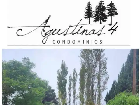 Terreno en Venta en Ituzaingo, Ituzaingó