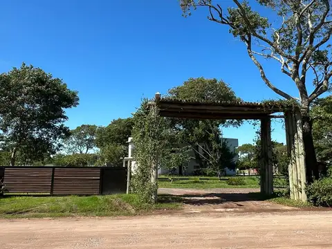 Terreno en Venta en Santa Ana, San Cosme