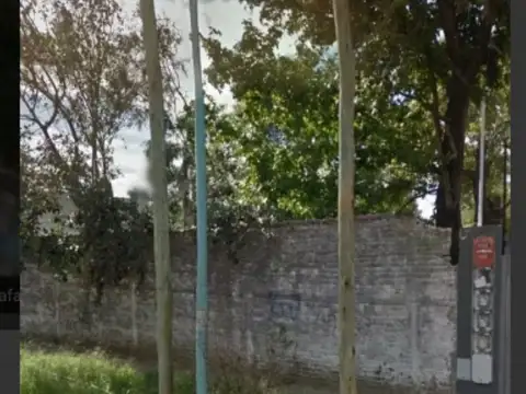 Terreno en Venta en Ituzaingo, Ituzaingó