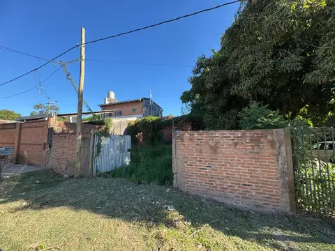 Terreno en Venta en Corrientes, Capital