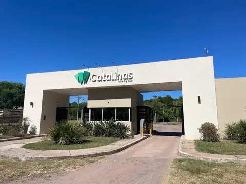 Terreno en Venta en Corrientes, Capital