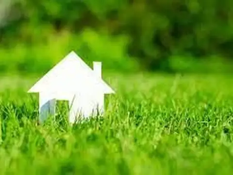 Terreno en Venta en Ituzaingo, Ituzaingó