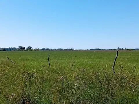 Terreno en Venta en Bella Vista, Corrientes