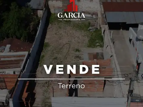 Terreno en Venta en Corrientes, Capital