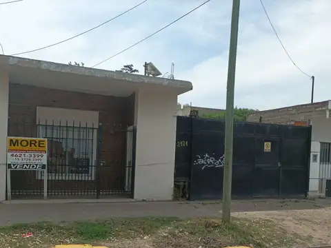 Terreno en Venta en Ituzaingo, Ituzaingó