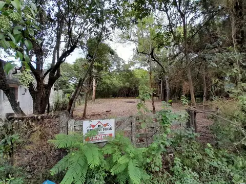 Terreno en Venta en Esquina, Corrientes