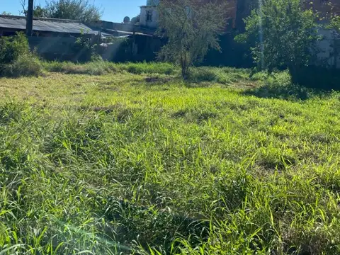 Terreno en Venta en Corrientes, Capital