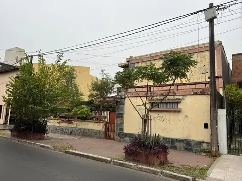 Terreno en Venta en Corrientes, Capital