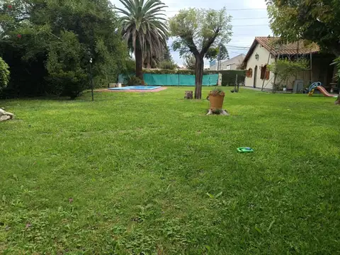 Terreno en Venta en Ituzaingo, Ituzaingó