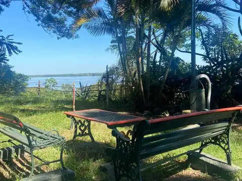 Terreno en Venta en Ituzaingo, Ituzaingó