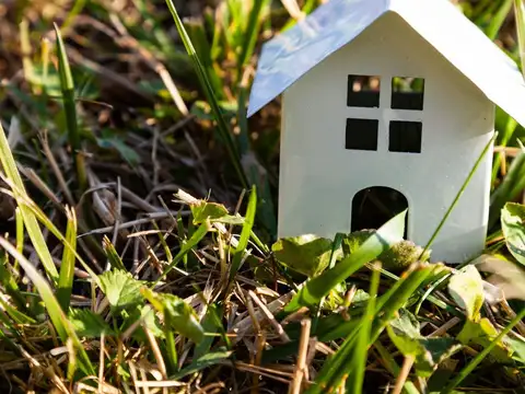 Terreno en Venta en Ituzaingo, Ituzaingó
