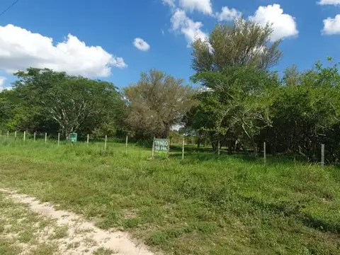 Terreno en Venta en Corrientes, Capital