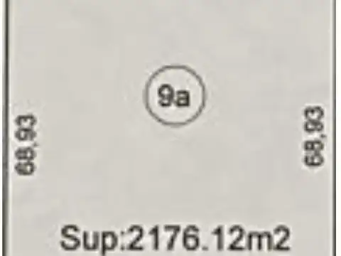 Terreno en Venta en Ituzaingo, Ituzaingó