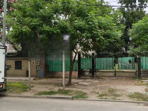 Terreno en Venta en Ituzaingo, Ituzaingó
